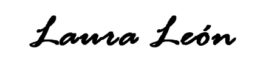 lauraleon.es